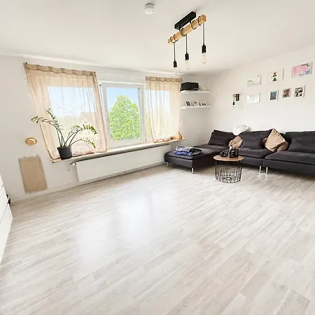 Ein Ort Mit Stilvoller Atmosphaere Vakantiehuis *