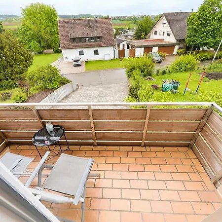 Ein Ort Mit Stilvoller Atmosphaere Vakantiehuis *
