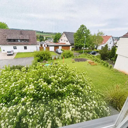Ein Ort Mit Stilvoller Atmosphaere